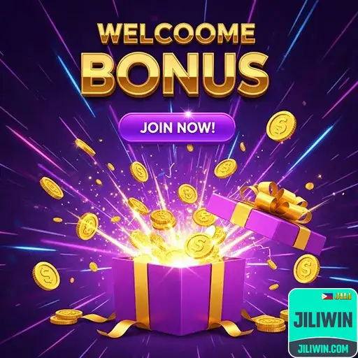 jiliwin bonus 