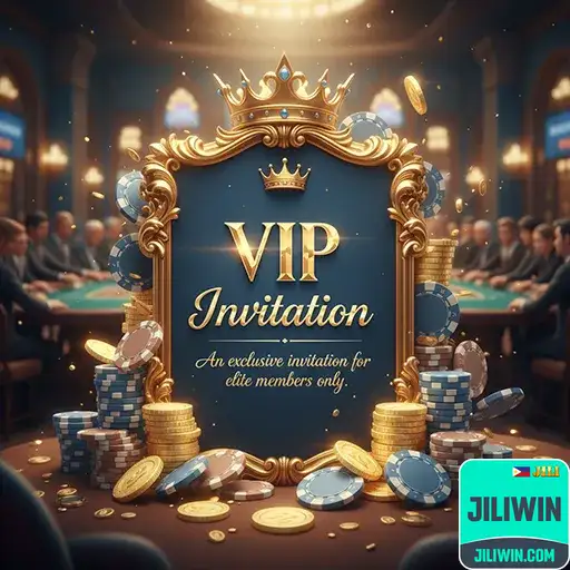 jiliwin vip 
