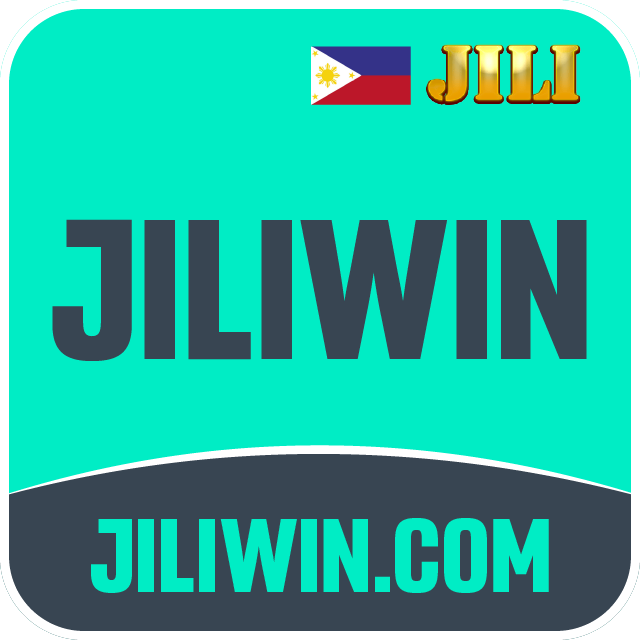 Logo jiliwin
